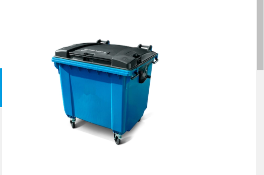 Afvalcontainer Verhuur Prijzen Varieert Afhankelijk van de Afstand die U Moet Halen de Container en Wat Je te Gebruiken Voor